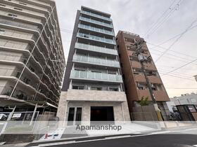 大阪府守口市京阪本通１ 賃貸マンション