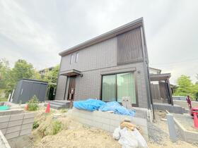 光台４丁目戸建