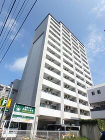 宮城県仙台市青葉区立町 14階建 築19年6ヶ月