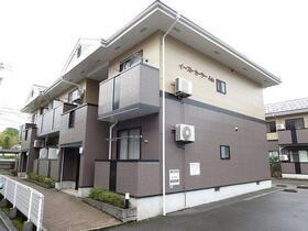 イースト・カーサ　４ｔｈ 2階建