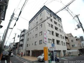 ＢＲＥＡＤ　ＧＡＲＤＥＮ