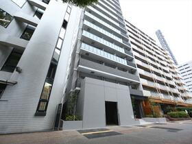 Ｌ＆Ｃレジデンス鶴舞公園