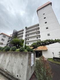 ＬＣＢコーポＪ１号棟