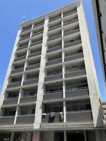 福岡県福岡市博多区博多駅南４ 賃貸マンション