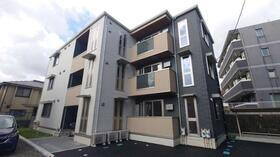 ＤーＲＯＯＭ二軒茶屋ＴＴ