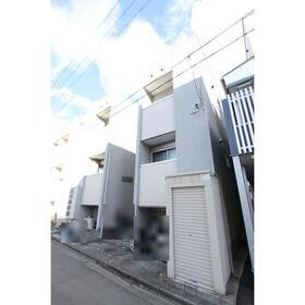 クローバーガーデン