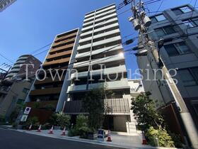 Ｂｒｉｌｌｉａ四谷三丁目