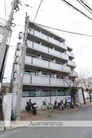 福岡県福岡市東区原田４ 賃貸アパート