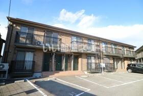 兵庫県三木市本町２ 2階建 築19年3ヶ月