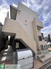 Ａｍｐｉｏ八田