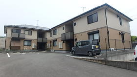 兵庫県加西市北条町横尾 2階建 築22年3ヶ月
