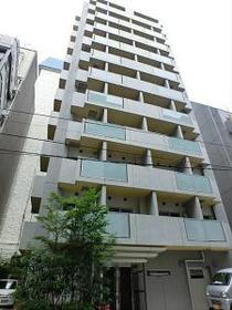 東京都新宿区新宿５ 11階建 築15年3ヶ月