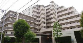 東京都板橋区志村１ 10階建 築19年7ヶ月