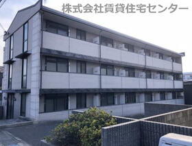 ＶＩＣＴＯＲＹ