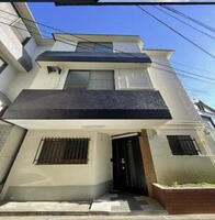 都島区毛馬1丁目中古戸建