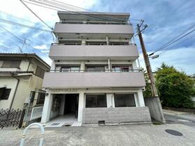 フォンタル大野芝