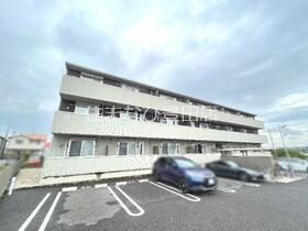 愛知県刈谷市新富町３ 3階建 築9年8ヶ月