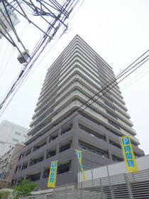 Ｆ　ＰＡＲＣ　ＧＲＡＮＤＭＡＲＫ天神