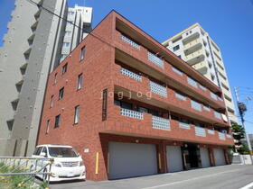 第１１森宅建豊平ビル