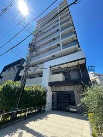 エスリード南堀江グランツ