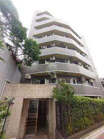 グランジュール目白西