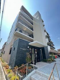 グランコートエルクラージュ