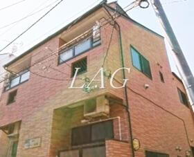 Ｖｉｖｒｅ池袋