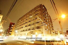 ノルデンハイムリバーサイド十三