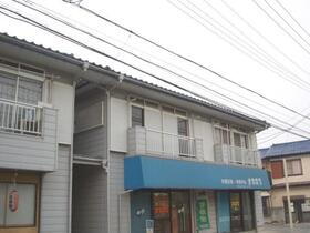 第２友和ハイツ