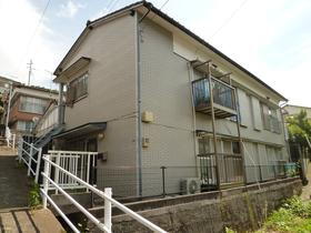 長崎県長崎市田上３ 2階建 築49年9ヶ月