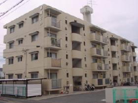 福岡県福岡市南区柳瀬１ 4階建 築39年6ヶ月