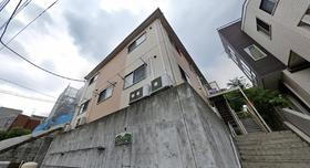 埼玉県さいたま市浦和区本太１ 2階建 築17年