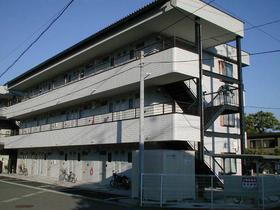 長野県長野市三輪１０ 3階建 築28年6ヶ月