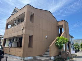 神奈川県平塚市片岡 2階建 築14年8ヶ月