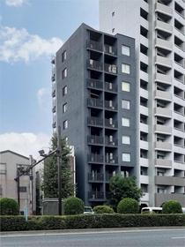 東京都足立区千住宮元町 10階建 築5年6ヶ月