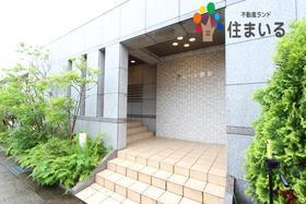 愛知県名古屋市緑区亀が洞１ 3階建 築16年4ヶ月