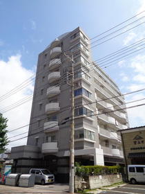 トラスティ御本丸公園