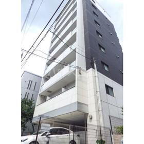 愛知県名古屋市中区正木４ 9階建 築15年3ヶ月