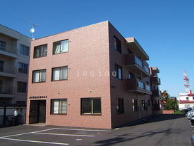 メゾンベルタデーレＦＭ