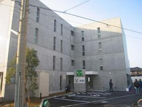 徳島県徳島市吉野本町６ 賃貸マンション