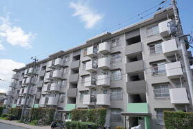 ＵＲ檜原