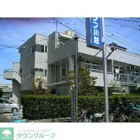 サンクスＱＬ