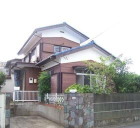 新町３丁目貸家 2階建
