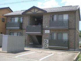 福井県福井市和田中１ 賃貸アパート