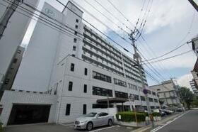 福岡県福岡市博多区博多駅東２ 賃貸マンション