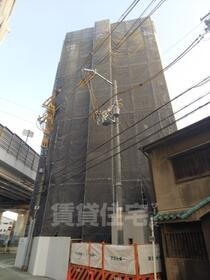 Ｌｉｖｅ　Ｃａｓａ　田辺