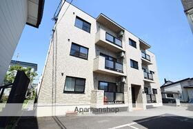 北海道旭川市住吉四条２ 賃貸マンション