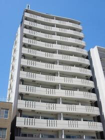 大阪府大阪市浪速区日本橋３ 13階建 築16年10ヶ月