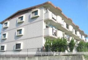 福岡県福岡市東区和白東１ 賃貸マンション