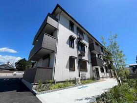 クレメント五箇荘